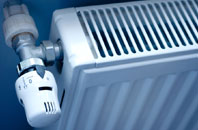 free Greetwell heating quotes