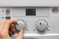 free Greetwell boiler maintenance quotes
